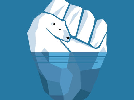 Cambio Climático Y Ecoansiedad. De La Preocupación A La Acción