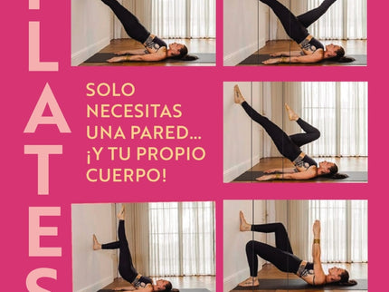 Pilates De Pared