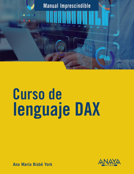 Collection image for: Bases de datos relacionales