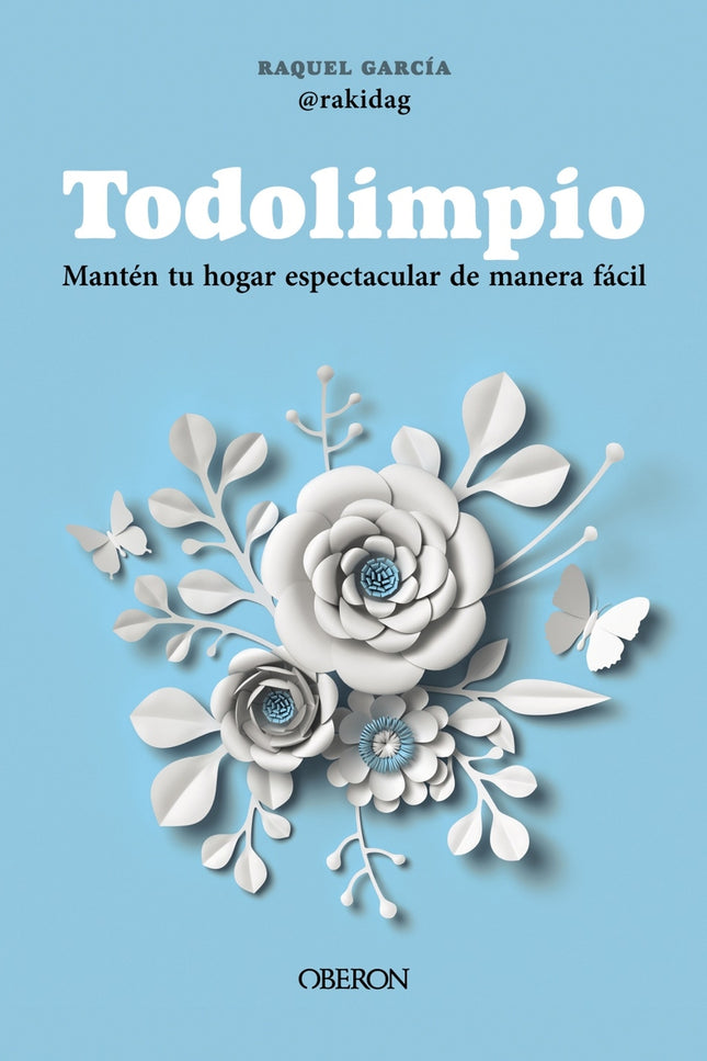Todolimpio