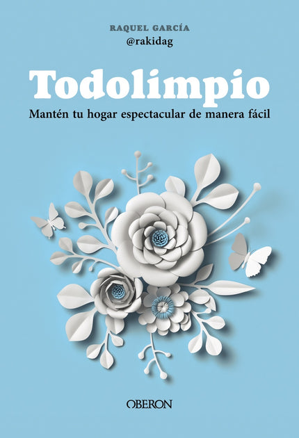 Todolimpio