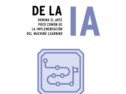 Guía Práctica De La Ia