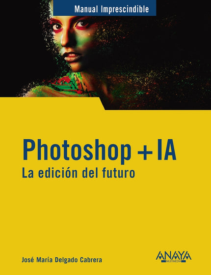 Collection image for: Edición de fotos e imágenes