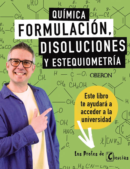Collection image for: Química orgánica
