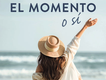 No Es El Momento O Sí