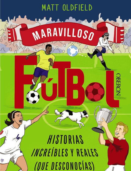Collection image for: Equipos y clubes deportivos