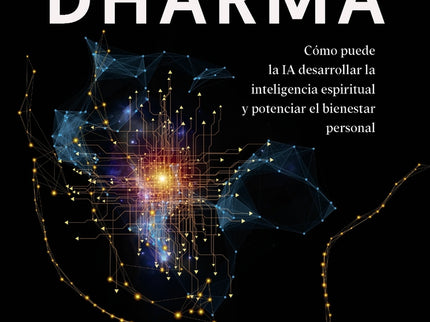 Digital Dharma