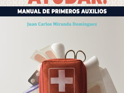 Poder De Ayudar, El