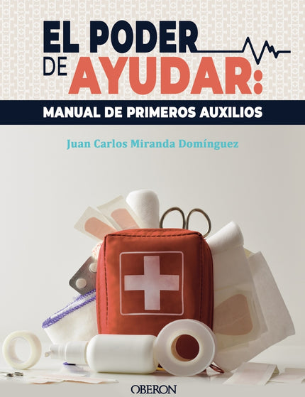 Collection image for: Servicios de primeros auxilios y de auxiliares sanitarios