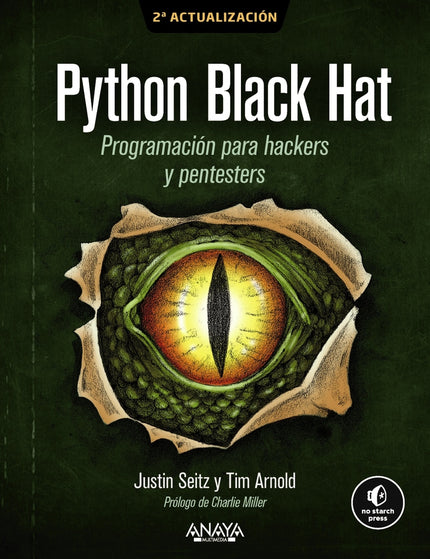 Collection image for: Virus informáticos, troyanos y gusanos