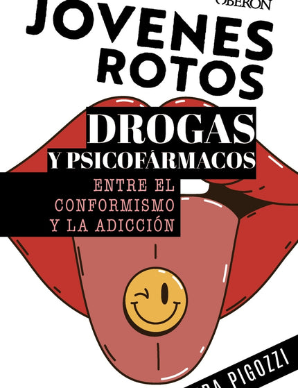 Collection image for: Hacer frente al abuso de las drogas y el alcohol