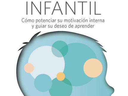 El Cerebro Infantil