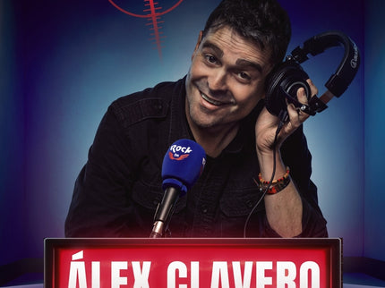 El Francotirarock