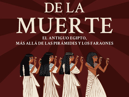 Códigos De La Muerte