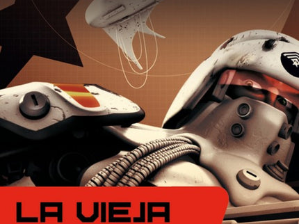 Libro La Vieja Guardia: El día en que cumplen 75 años, 1. 022 ancianos se enrolan en las Fuerzas de Defensa Coloniales. 