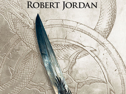 Libro La Rueda Del Tiempo Nº 06/14 El Señor Del Caos: Rand se esfuerza por unir a las naciones para combatir al Oscuro al tiempo que se ve obligado a sortear las trampas que los Renegados tienden a la desprevenida raza humana. Pero además tiene que enfrentarse a los Hijos de la Luz, cuyo capitán general se propone desprestigiarlo para dirigir él mismo la batalla contra la Sombra y sus huestes.
