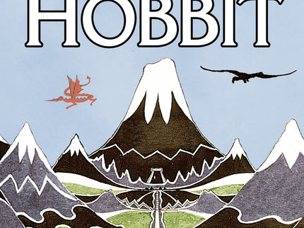 El Hobbit