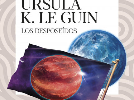 Los Desposeídos
