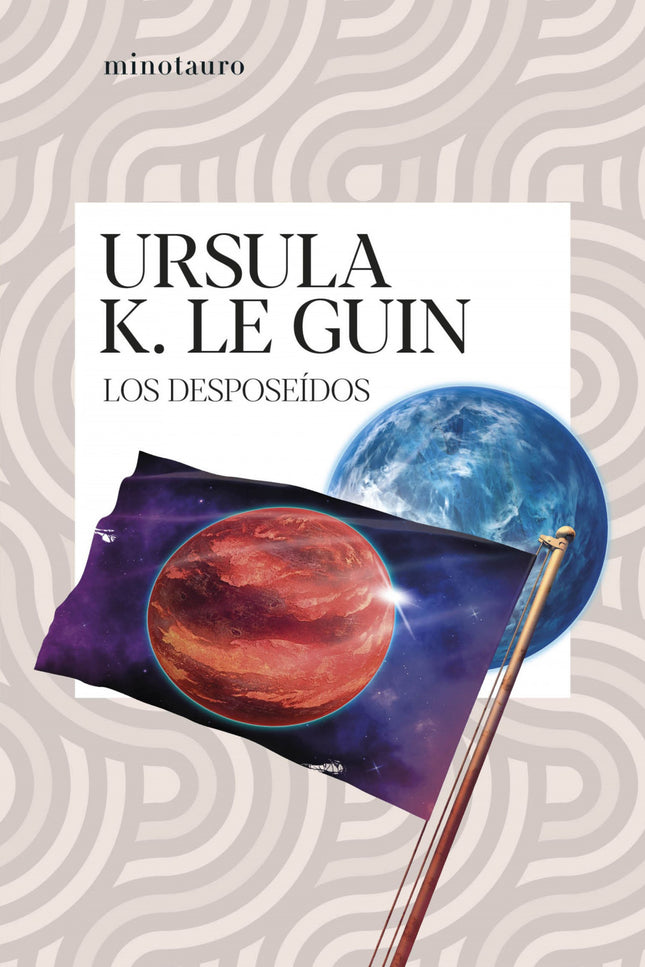Los Desposeídos