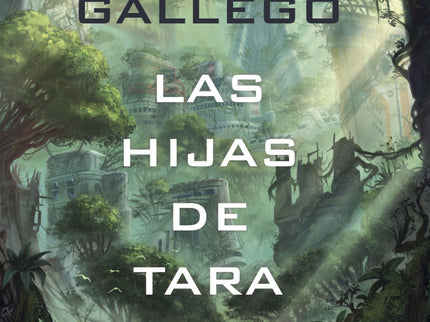 Las Hijas De Tara