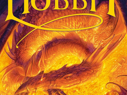 El Hobbit