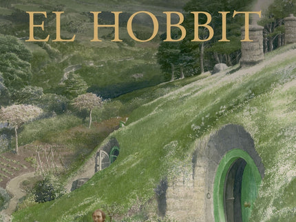 El Hobbit (ne)