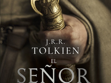 El Señor De Los Anillos 2. Las Dos Torres