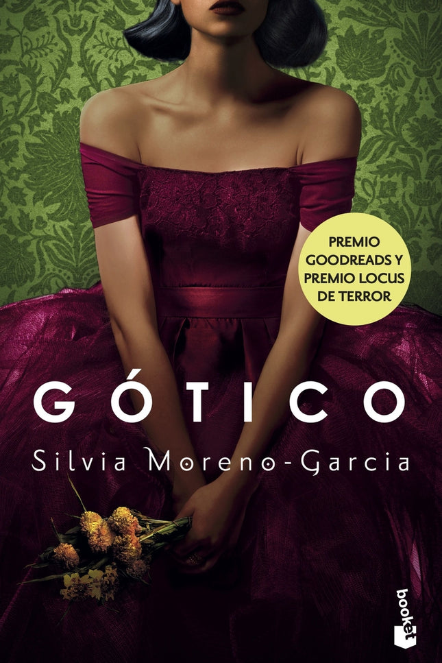 Gótico