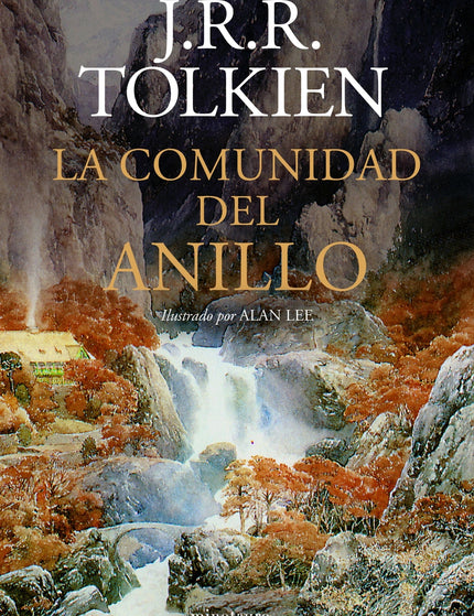 Collection image for: J. R. R. Tolkien