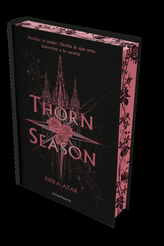 Thorn Season