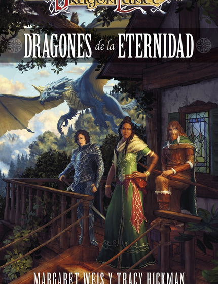 Collection image for: Libros de Weis