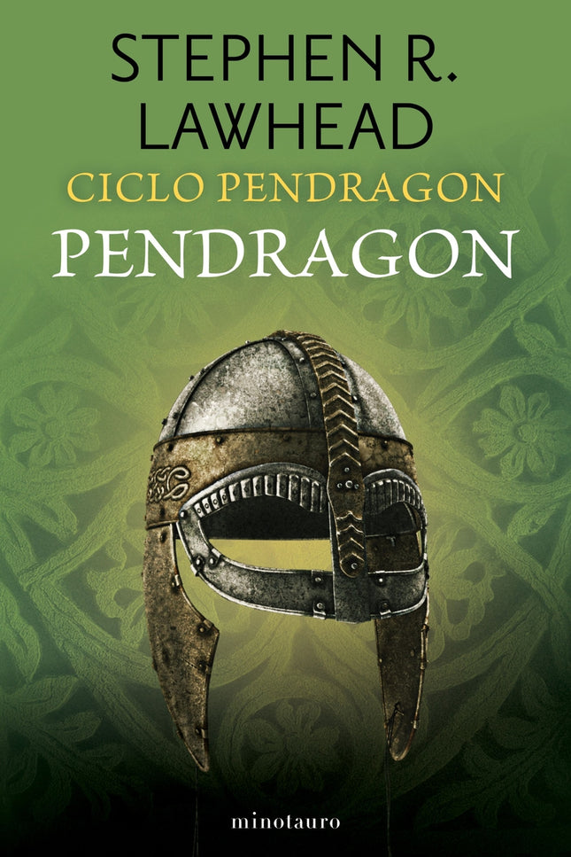 Ciclo Pendragon Nº 04/06 Pendragon