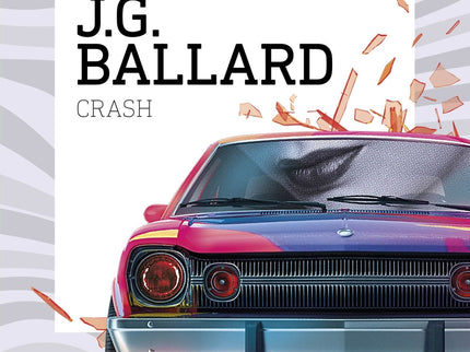 Crash
