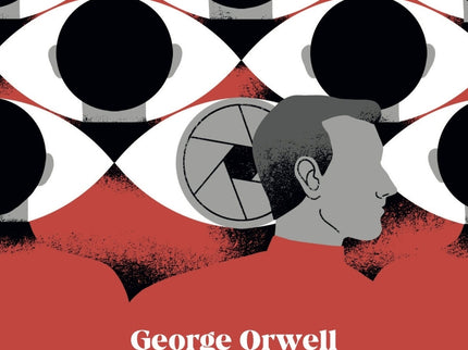 1984