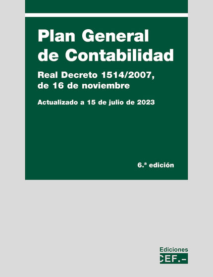 Collection image for: Contabilidad