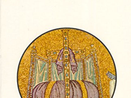 Historia De Apolonio Rey De Tiro