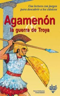 Libro Agamenón Y La Guerra De Troya: La obra de J. G. Fichte (1762-1814) es decisiva para entender la evolución del kant