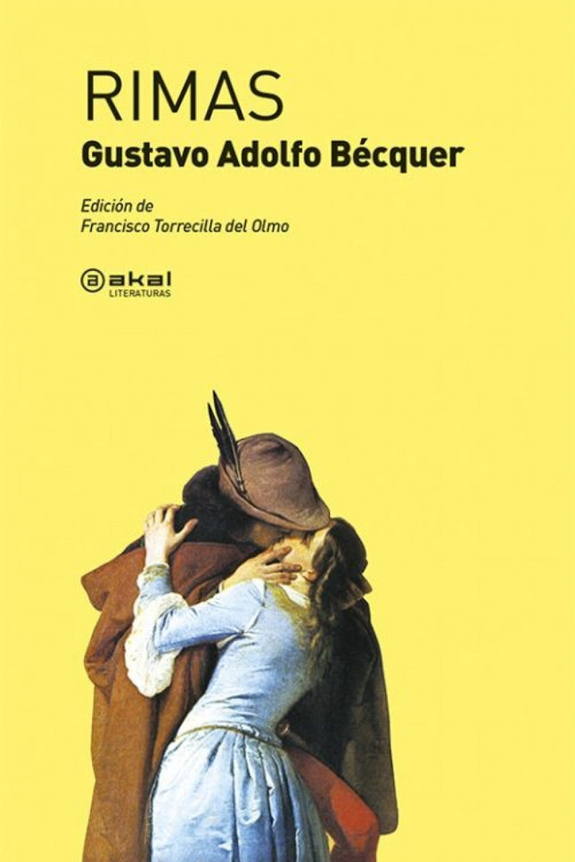 Libro Rimas: Esta aproximación a la historia más reciente de Portugal viene a llenar un incomprensible vacío historiográ