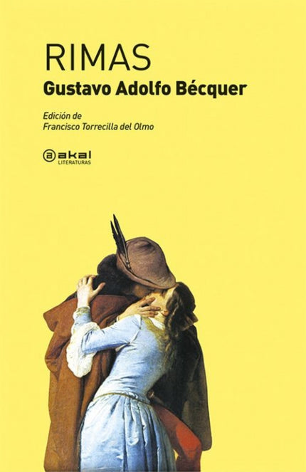 Libro Rimas: Esta aproximación a la historia más reciente de Portugal viene a llenar un incomprensible vacío historiográ
