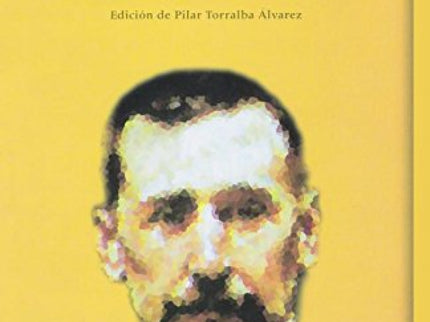 Libro Tristana: Se trata de una novela de Galdós, convenientemente anotada. .