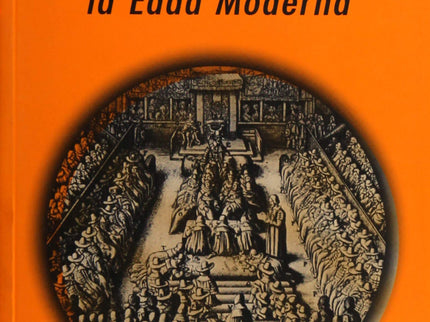 Introducción Historia Edad Moderna