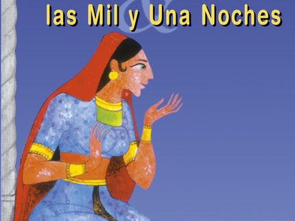 Libro Sherezade Y Las Mil Y Una Noches: El petróleo y el gas natural seguirán aportando la mayor parte del consumo mundi