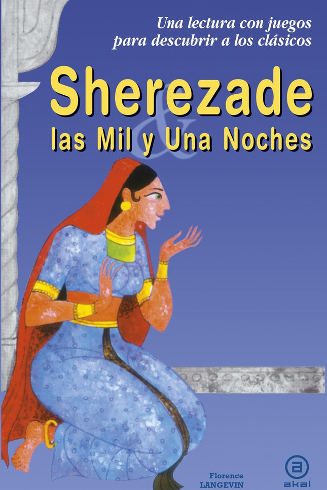 Libro Sherezade Y Las Mil Y Una Noches: El petróleo y el gas natural seguirán aportando la mayor parte del consumo mundi