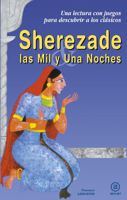 Libro Sherezade Y Las Mil Y Una Noches: El petróleo y el gas natural seguirán aportando la mayor parte del consumo mundi