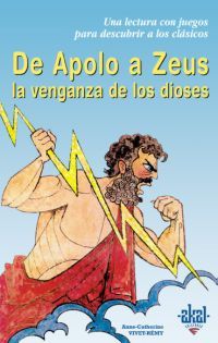Libro De Apolo A Zeus: En una época de renovado interés por los imperios, este estimulante libro analiza la compleja rel