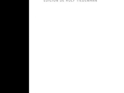 Libro Libro De Los Pasajes: El libro-guía del profesorado de Educación física 1. º ESO es el material complementario par