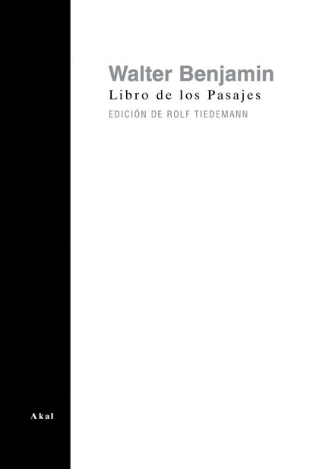 Libro Libro De Los Pasajes: El libro-guía del profesorado de Educación física 1. º ESO es el material complementario par