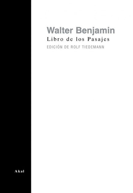 Libro Libro De Los Pasajes: El libro-guía del profesorado de Educación física 1. º ESO es el material complementario par