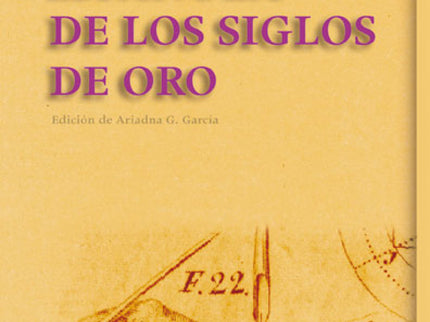 Libro Poesía Española De Los Siglos De Oro: A comienzos del siglo XVI la poesía cancioneril y tradicional está minada po
