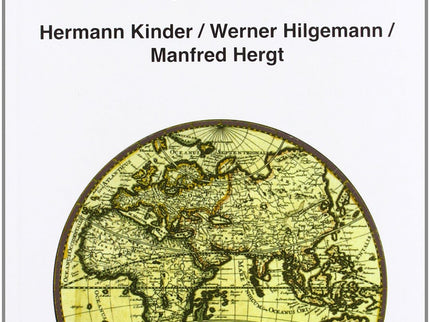Atlas Histórico Mundial